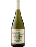 2024 Yangarra Roux Beaute Roussanne