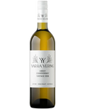 2024 Yarra Yering Crecy Chardonnay