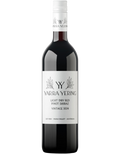 2024 Yarra Yering Light Dry Red