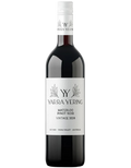 2024 Yarra Yering Waterloo Pinot Noir