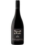 2024 Yelland and Papps Shiraz