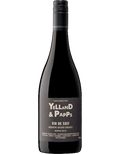 2024 Yelland and Papps Vin de Soif Rouge