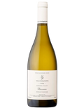 2024 Yelland & Papps Single Vineyard Roussanne