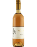 2024 Yeringberg Rose