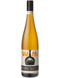 2025 Ad Hoc Wallflower Riesling