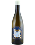 2025 Aeon Soleil