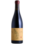 2025 Agricola Flaxman Valley Naimanya & Home Shiraz