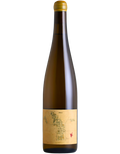 2025 Agricola Flaxman Valley Seeliger Riesling