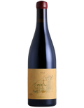 2025 Agricola K' Sands Shiraz