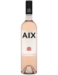 2025 AIX Provence Rose