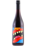 2025 Animale Yarra Valley Pinot Noir