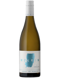 2025 Aphelion Welkin Falanghina