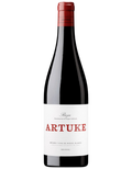 2025 Artuke Classic Rioja