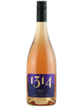 2025 Bannockburn 1314 Rose