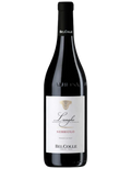 2025 Bel Colle Langhe Nebbiolo