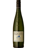 2025 Benjamin Darnault Picpoul de Pinet