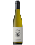 2025 Best's Foudre Ferment Riesling
