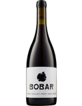 2025 Bobar Pinot Noir