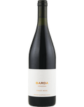 2025 Bodega Chacra Barda Pinot Noir