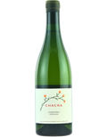 2025 Bodega Chacra Chardonnay
