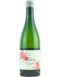 2025 Bodega Chacra Mainque Chardonnay