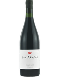 2025 Bodega Chacra Sin Azufre Pinot Noir