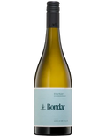 2025 Bondar Adelaide Hills Chardonnay