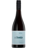 2025 Bondar Rayner Vineyard Grenache