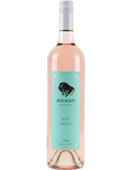2025 Bulman Rose