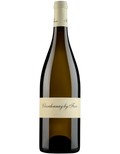 2025 By Farr Chardonnay