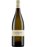 2025 By Farr Viognier