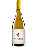2025 Byrne Farm Chardonnay