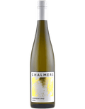 2025 Chalmers Vermentino