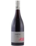 2025 Chatto Bird Pinot Noir