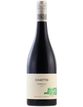 2025 Chatto Franklinii Pinot Noir