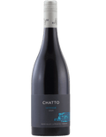 2025 Chatto Intrigue Pinot Noir
