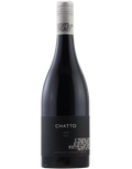 2025 Chatto Isle Pinot Noir