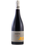 2025 Chatto Killara Farm Pinot Noir