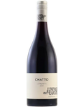 2025 Chatto Lutruwita Pinot Noir