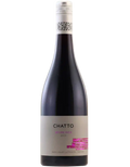 2025 Chatto Seven Inch Pinot Noir