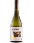 2025 Cherubino Folklore Chardonnay