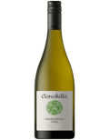2025 Clonakilla Chardonnay