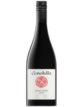 2025 Clonakilla Pinot Noir