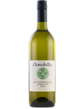 2025 Clonakilla Sauvignon Blanc Semillon