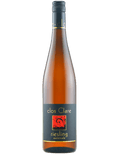 2025 Clos Clare Watervale Riesling