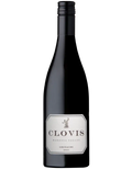 2025 Clovis Grenache