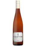 2025 Clovis Riesling