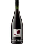 2025 Commune of Buttons Estate Pinot Noir