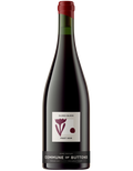 2025 Commune of Buttons Gloria Pinot Noir
