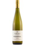 2025 Coriole Piquepoul